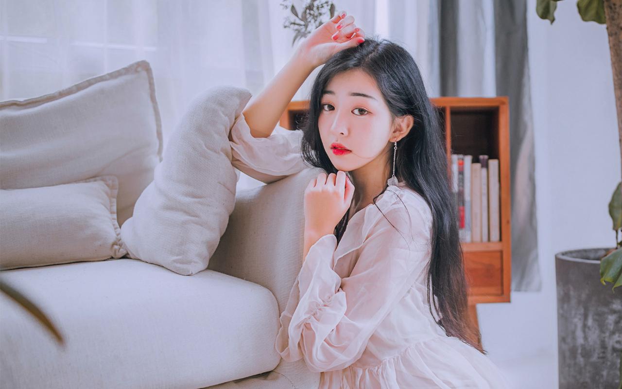 成都发布高温红色预警